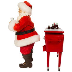 Coke-Santa-Cooler-right