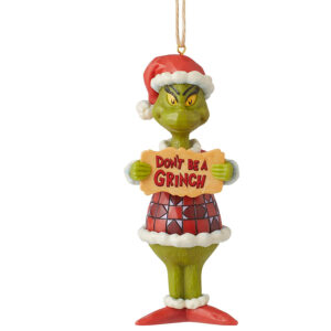 Don't-Be-A-Grinch-Ornament
