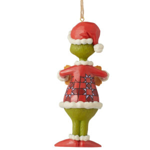 Don't-Be-A-Grinch-Orn-back