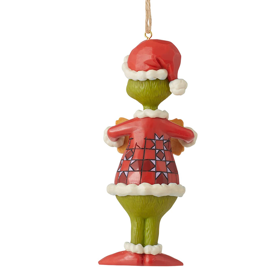 Don't-Be-A-Grinch-Orn-back