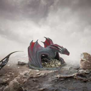 Drogon-display-image-1