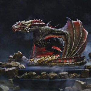 Drogon-display-image