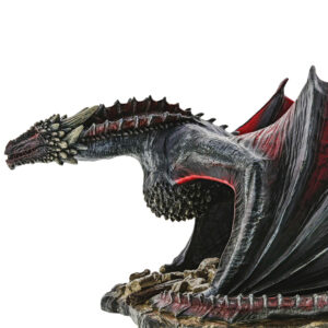 Drogon-right-side-close