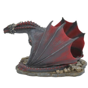 Drogon-side-view