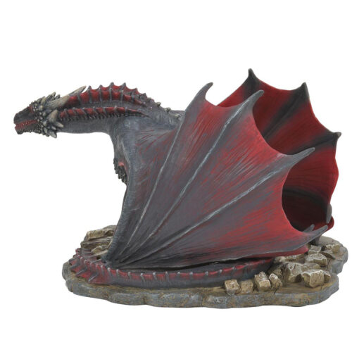 Drogon-side-view