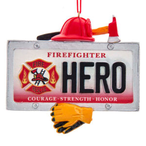 Firefighter-Hero-Ornament