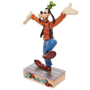 Goofy-Celebration-angle-view