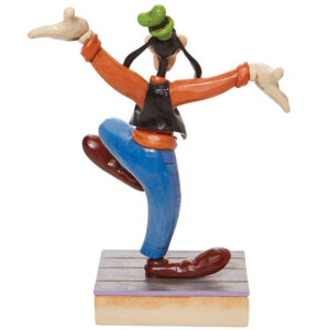 Goofy-Celebration-back