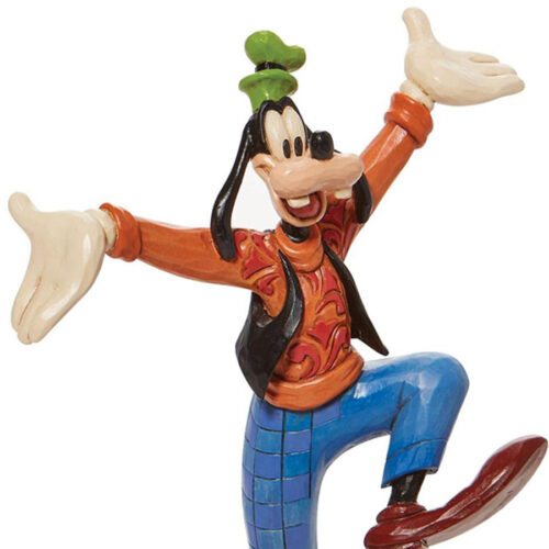 Goofy-Celebration-close-up