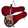 Grateful-Dead-Guitar-and-Case