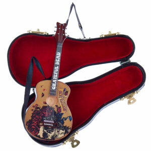 Grateful-Dead-Guitar-and-Case