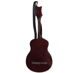 Grateful-Dead-Guitar-back