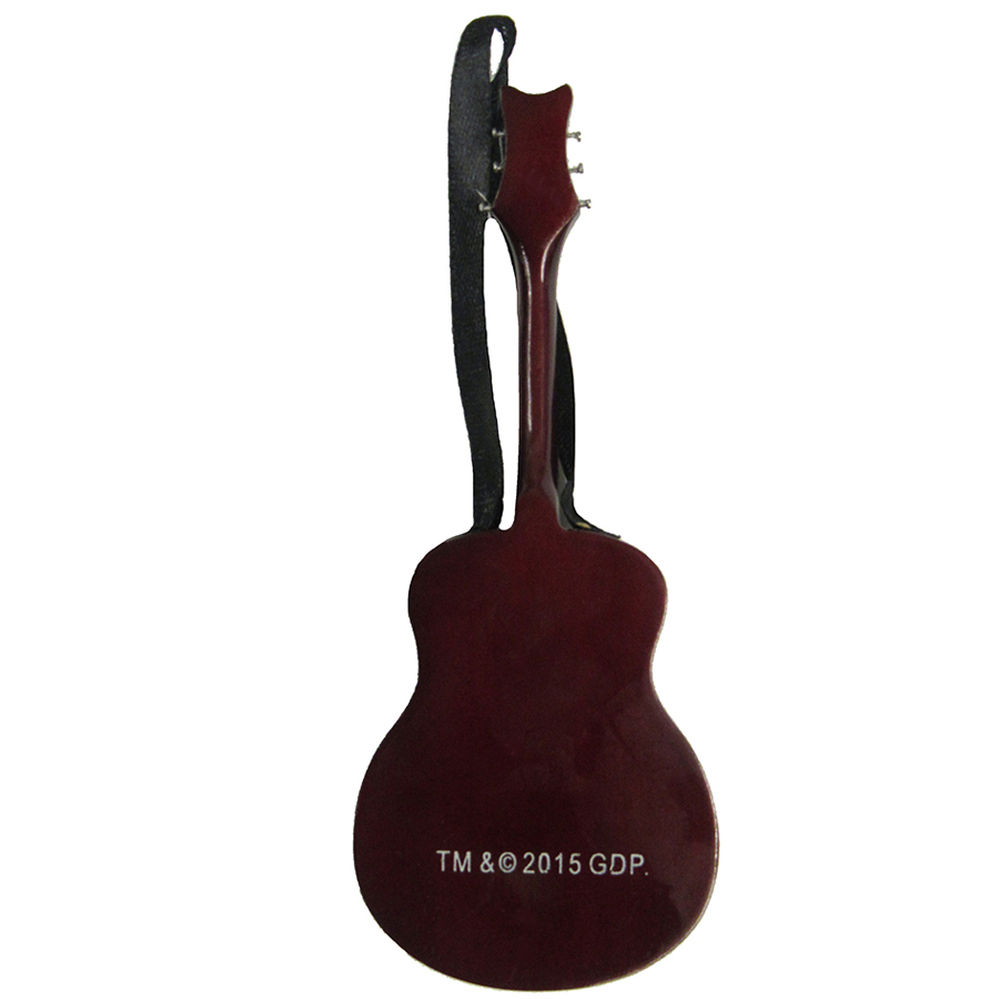 Grateful-Dead-Guitar-back