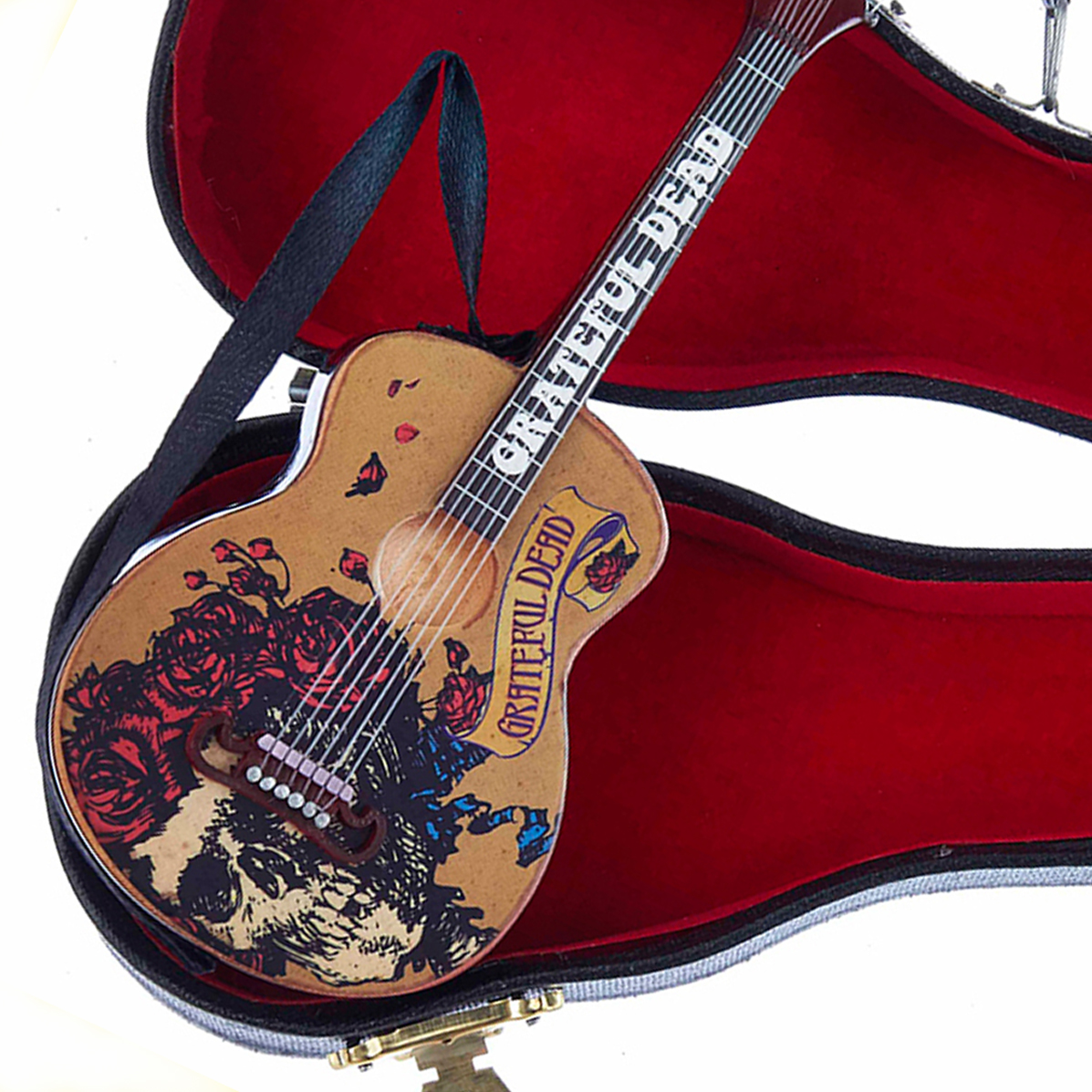 Grateful-Dead-Guitar-close