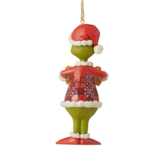 Grinch-Bah-Humbug-Orn-back