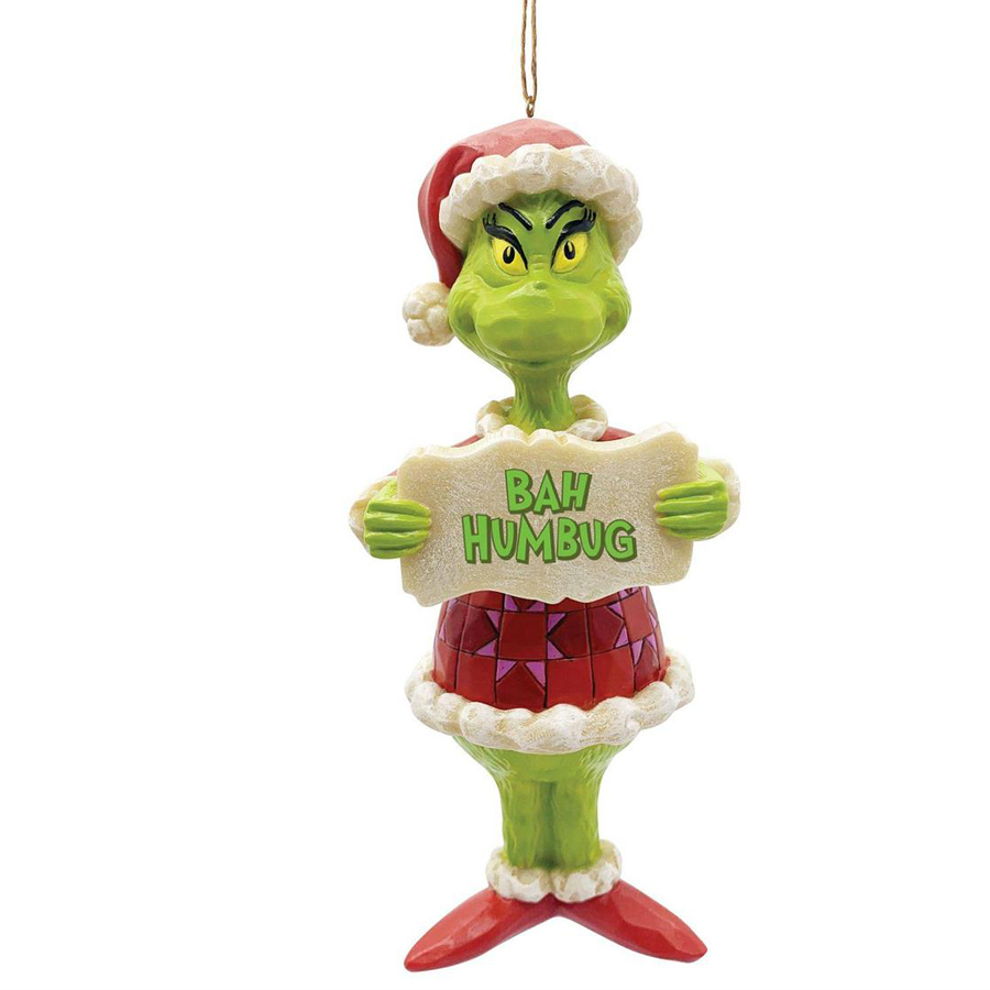 Grinch-Bah-Humbug-Ornament