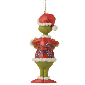 Grinch-Here-For-Presents-back