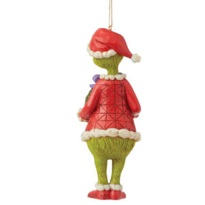 Grinch-Holding-Wreath-Orn-back