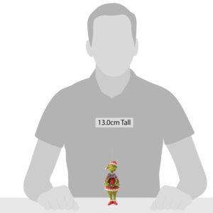 Grinch-Holding-Wreath-Orn-size