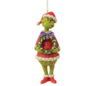 Grinch-Holding-Wreath-Ornament