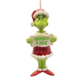 Grinch-Naughty-PVC-Ornament