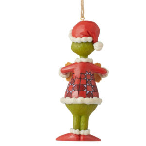 Grinch-Naughty-PVC-Orn-back