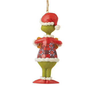 Grinch-You're-A-Mean-One-back