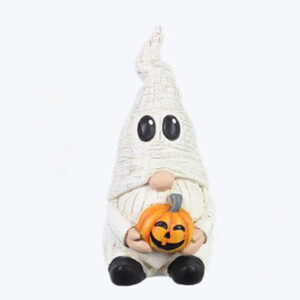 Halloween-Gnome-Ghost