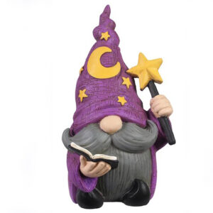 Halloween-Gnome-Wizard