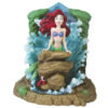 Little-Mermaid-Light-Up