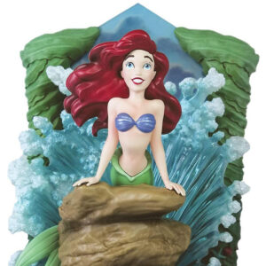 Little-Mermaid-Light-Up-close
