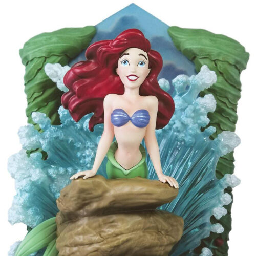 Little-Mermaid-Light-Up-close