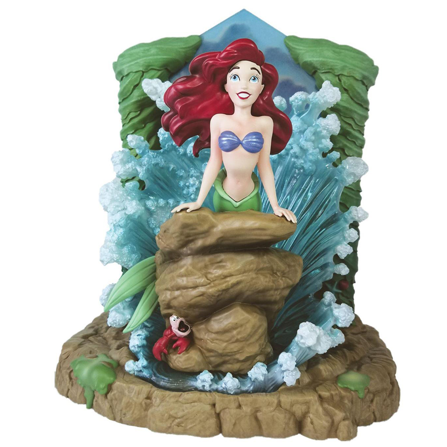 ディズニー light-up figurine Little-Mermaid-Light-Up.jpg