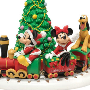 Mickey-Holiday-Express-close