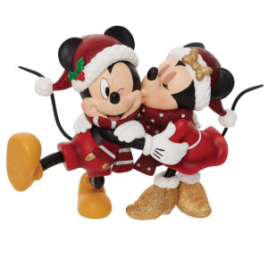 Mickey-Holiday-Kiss