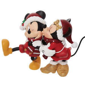Mickey-Holiday-Kiss-angle