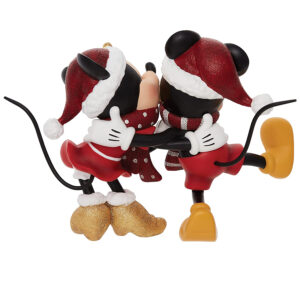Mickey-Holiday-Kiss-back