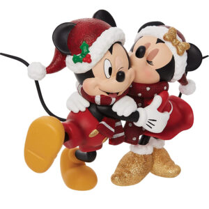 Mickey-Holiday-Kiss-left