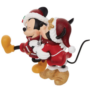Mickey-Holiday-Kiss-right