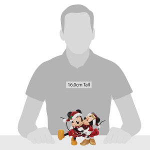 Mickey-Holiday-Kiss-size
