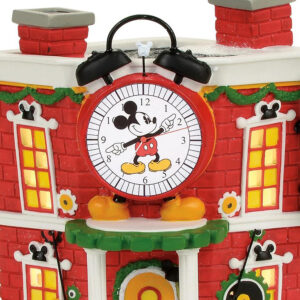 Mickey's-Alarm-Clock-Shop-close