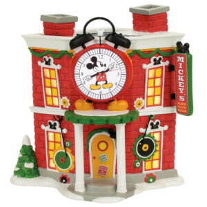 Mickey's-Alarm-Clock-Shop