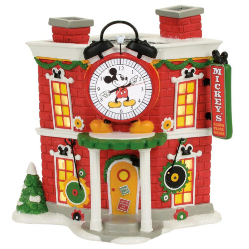 Mickey's-Alarm-Clock-Shop