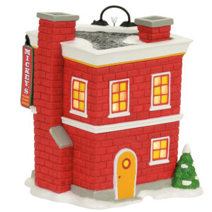 Mickey's-Alarm-Clock-Shop-back