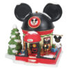 Mickey's-Hat-Shop