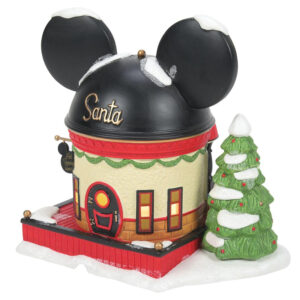 Mickey's-Hat-Shop-back