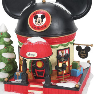 Mickey's-Hat-Shop-close