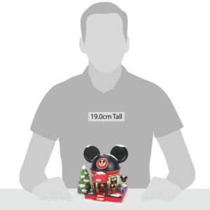 Mickey's-Hat-Shop-size