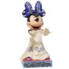 Minnie-Mouse-Halloween