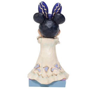 Minnie-Mouse-Halloween-back